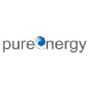 pureenergy-solution.de
