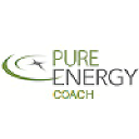 Pure Energy Coach LLC