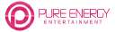 pureenergyentertainment.com