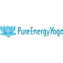 pureenergyyoga.com