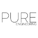 pureengineering.com
