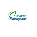pureenpower.com