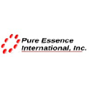 pureessence.com.ph