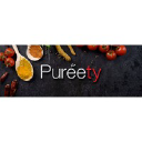 Pureety Gourmet Flavours Ltd