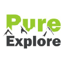 pureexplore.com