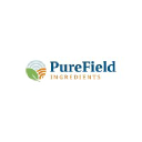 purefield.com