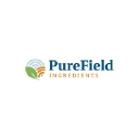 purefield llc
