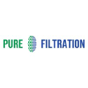 purefiltrationllc.com