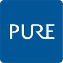 Pure Financial Advisors Inc