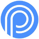 Pure Financial Academy