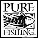 Pure Fishing, Inc.