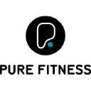 purefitness.com