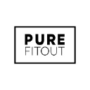 purefitout.com