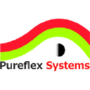pureflexsystems.com