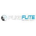 pureflite.com