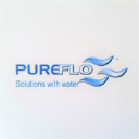 pureflo.co.uk