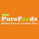 purefoods.org