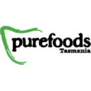 purefoodstas.com