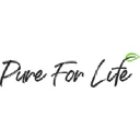 Pure For Life review and business directory
