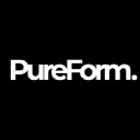 pureform.co.za