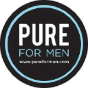 pureformen.com