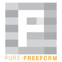 purefreeform.com