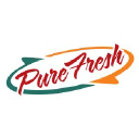 purefreshsales.com