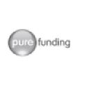 purefunding.co.uk