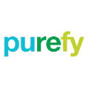 purefy.com