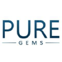 Pure Gems Jewels