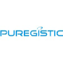 puregistic.com