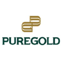 puregold.com.ph