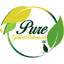 puregoldenbotanicals.com