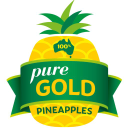 puregoldpineapples.com.au