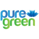 puregreencleansa.com