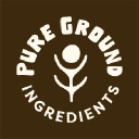 puregroundingredients.com