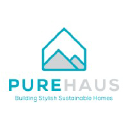 purehaus.co.uk