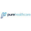 pure healthcare
