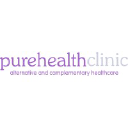 purehealthclinic.co.uk