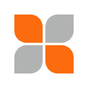 Purehealth Pharmacy logo