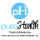 purehealthphysicalmedicine.com