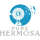 purehermosa.com