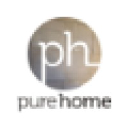 purehome.com