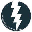 purehoneymagazine.com