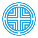 PureHope