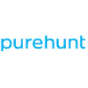 purehunt.com