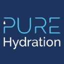 purehydrationspa.com