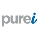 purei.com