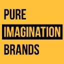 pureimaginationbrands.com