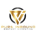 pureinbound.com